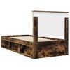 Product Thumbnail Image 9 of 13