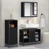 Product Thumbnail Image 2 of 16