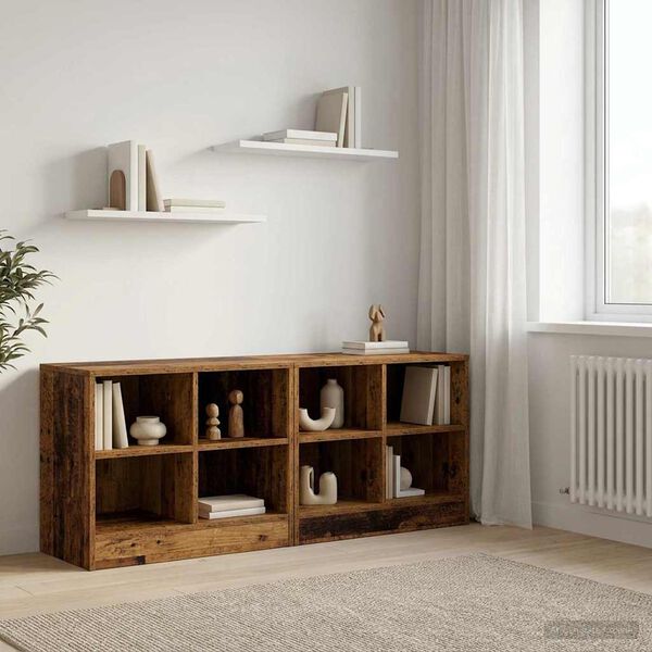 Showing Product Image 3 of 9