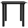 Product Thumbnail Image 7 of 14