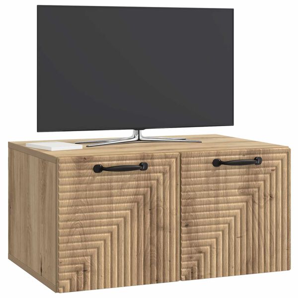 Showing Product Image 2 of 8