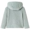Product Thumbnail Image 2 of 7