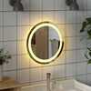 Product Thumbnail Image 4 of 10