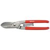 YATO English Snips 254 mm Red