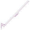 Product Thumbnail Image 9 of 9