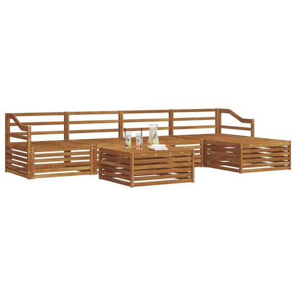 Showing Product Image 3 of 11