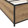 Product Thumbnail Image 5 of 6