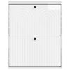 Product Thumbnail Image 3 of 8