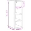Product Thumbnail Image 11 of 11