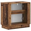 Product Thumbnail Image 5 of 8
