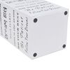 Product Thumbnail Image 3 of 5