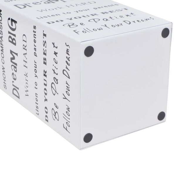 Showing Product Image 3 of 5