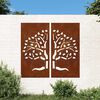 Product Thumbnail Image 2 of 9