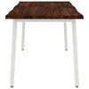Product Thumbnail Image 5 of 12