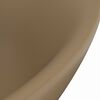 Product Thumbnail Image 5 of 7