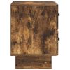 Product Thumbnail Image 6 of 10