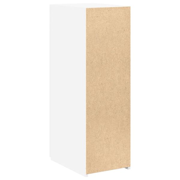 Showing Product Image 4 of 12