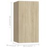 Product Thumbnail Image 13 of 13