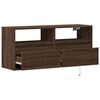 Product Thumbnail Image 9 of 16