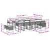 Product Thumbnail Image 17 of 17