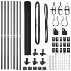 Product Thumbnail Image 6 of 18