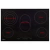 Product Thumbnail Image 4 of 5