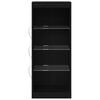 Product Thumbnail Image 6 of 13