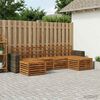 Product Thumbnail Image 2 of 8