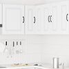 Product Thumbnail Image 4 of 24