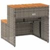 Product Thumbnail Image 6 of 10