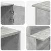 Product Thumbnail Image 12 of 15
