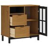 Product Thumbnail Image 4 of 11