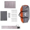 Product Thumbnail Image 8 of 13