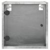 Product Thumbnail Image 7 of 13