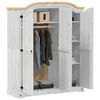 Product Thumbnail Image 3 of 10