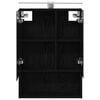Product Thumbnail Image 7 of 13