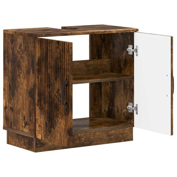 Showing Product Image 2 of 9