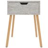 Product Thumbnail Image 3 of 11