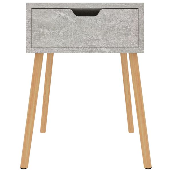 Showing Product Image 3 of 11