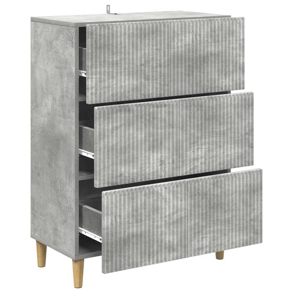 Showing Product Image 3 of 9