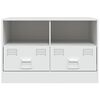 Product Thumbnail Image 5 of 14