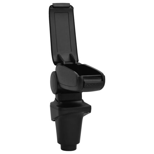 Showing Product Image 4 of 10