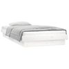 Product Thumbnail Image 3 of 14