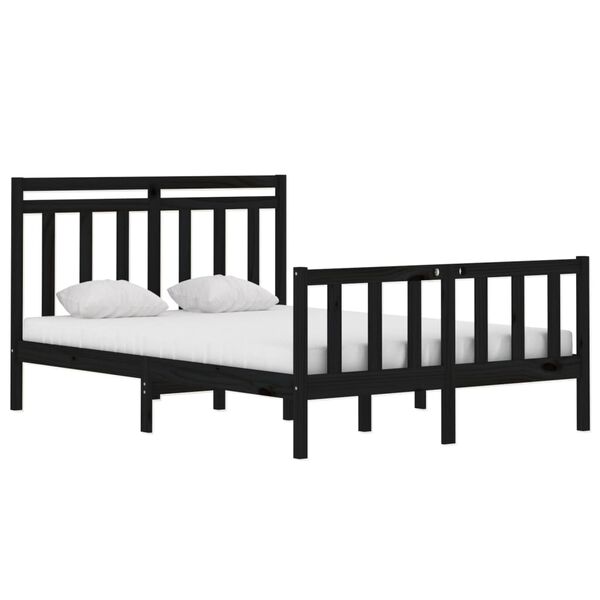 Showing Product Image 3 of 6