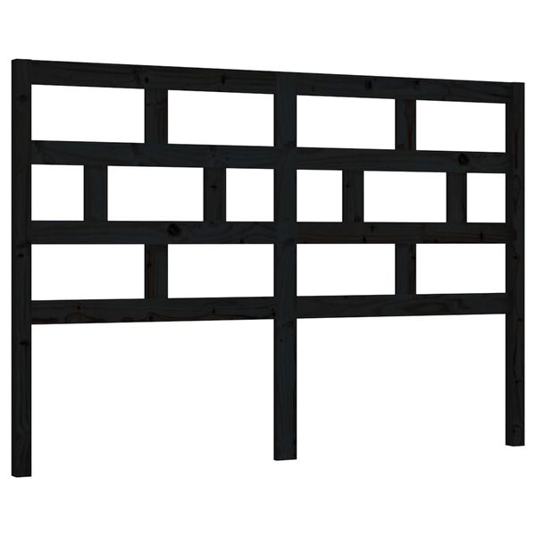 Showing Product Image 1 of 6