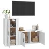 Product Thumbnail Image 3 of 8
