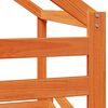 Product Thumbnail Image 9 of 12