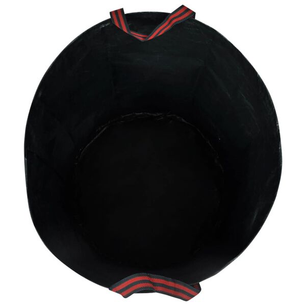 Showing Product Image 4 of 5