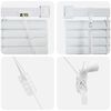 Product Thumbnail Image 8 of 16