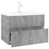 Product Thumbnail Image 3 of 6